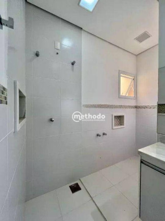 Imagem Casa com 3 Quartos à Venda, 124 m² em Jardim Das Palmeiras - Campinas Imagem Casa com 3 Quartos à Venda, 124 m² em Jardim Das Palmeiras - Campinas