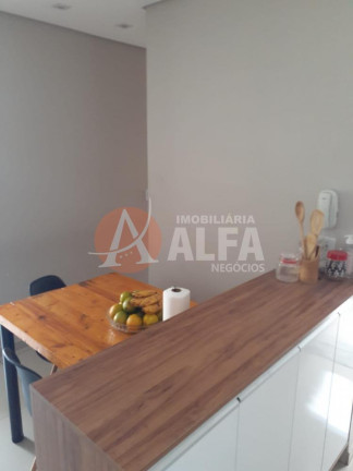 Imagem Apartamento com 3 Quartos à Venda, 65 m² em Jardim ísis - Cotia Imagem Apartamento com 3 Quartos à Venda, 65 m² em Jardim ísis - Cotia