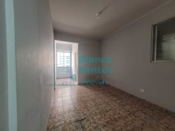 Imagem Apartamento com 1 Quarto à Venda, 40 m² em Copacabana - Rio De Janeiro