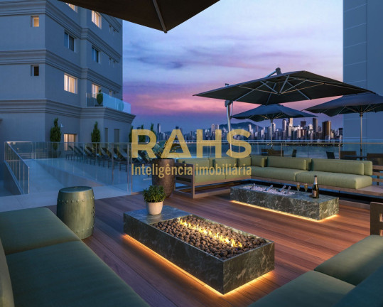 Imagem Apartamento com 4 Quartos à Venda, 211 m² em Pioneiros - Balneário Camboriú Imagem Apartamento com 4 Quartos à Venda, 211 m² em Pioneiros - Balneário Camboriú