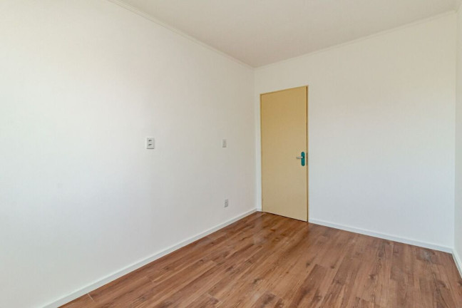 Imagem Apartamento com 2 Quartos à Venda, 49 m² em Jardim Itu - Porto Alegre