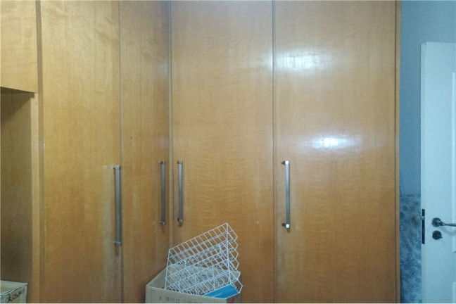Imagem Apartamento com 3 Quartos à Venda, 78 m² em Vila Prudente - São Paulo