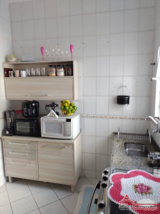 Imagem Ponto Comercial à Venda, 110 m² em Centro - Jacareí Imagem Ponto Comercial à Venda, 110 m² em Centro - Jacareí