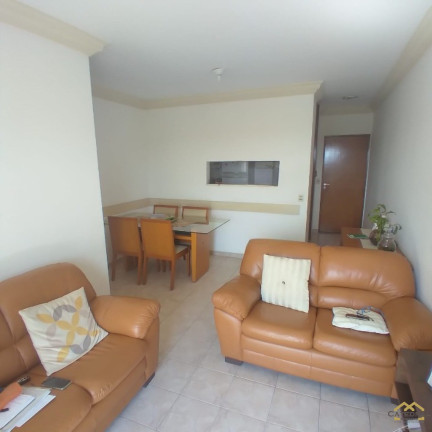 Imagem Apartamento com 3 Quartos à Venda, 74 m² em Jardim Bonfiglioli - Jundiaí