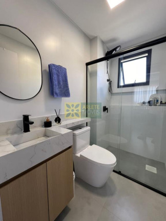 Imagem Apartamento com 2 Quartos à Venda, 73 m² em Balneário Perequê - Porto Belo Imagem Apartamento com 2 Quartos à Venda, 73 m² em Balneário Perequê - Porto Belo