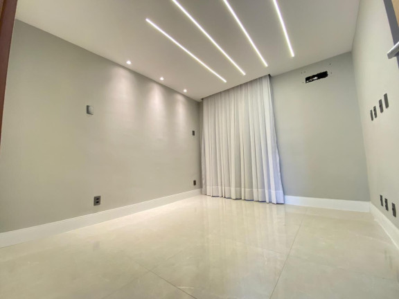 Imagem Casa com 4 Quartos à Venda, 114 m² em Sim - Feira De Santana