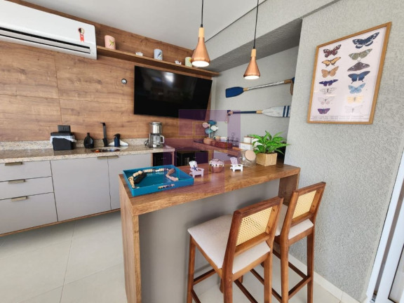Imagem Apartamento com 3 Quartos à Venda, 135 m² em Pitangueiras - Guarujá Imagem Apartamento com 3 Quartos à Venda, 135 m² em Pitangueiras - Guarujá