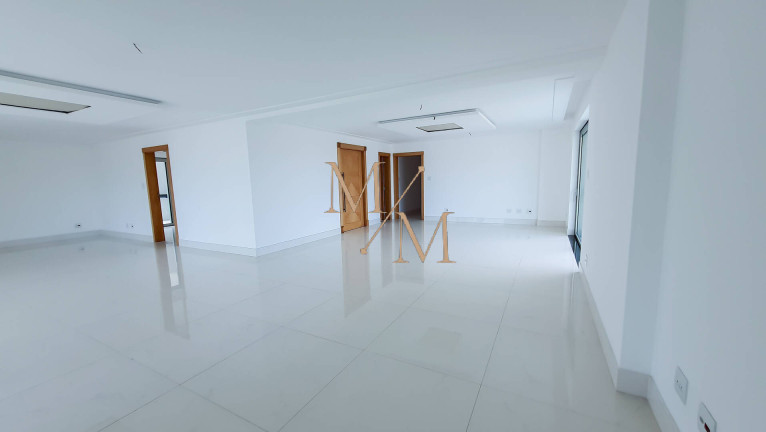 Imagem Apartamento com 4 Quartos à Venda, 487 m² em Ponta Da Praia - Santos Imagem Apartamento com 4 Quartos à Venda, 487 m² em Ponta Da Praia - Santos