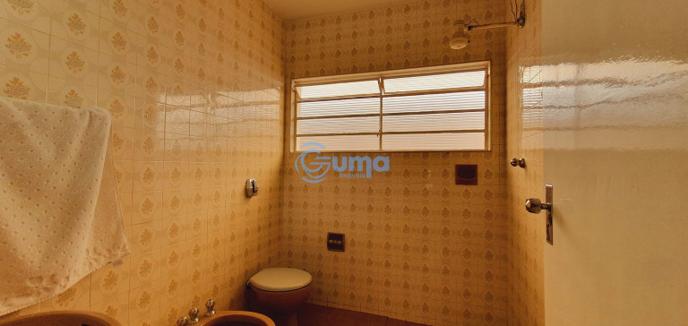 Imagem Casa com 3 Quartos à Venda, 162 m² em Jardim Santa Rita De Cássia - Bragança Paulista Imagem Casa com 3 Quartos à Venda, 162 m² em Jardim Santa Rita De Cássia - Bragança Paulista