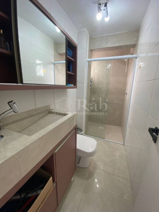 Imagem Apartamento com 2 Quartos à Venda, 79 m² em Centro - Itajaí