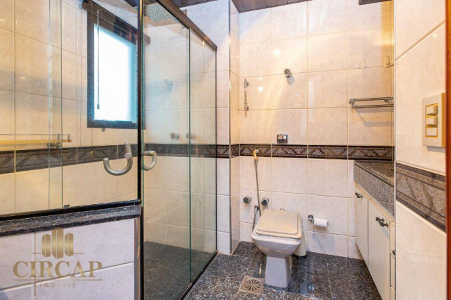 Imagem Cobertura com 3 Quartos à Venda, 285 m² em Alto De Pinheiros - São Paulo Imagem Cobertura com 3 Quartos à Venda, 285 m² em Alto De Pinheiros - São Paulo