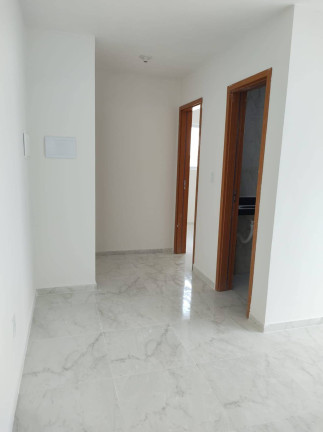 Imagem Apartamento com 2 Quartos à Venda, 53 m² em João Pessoa