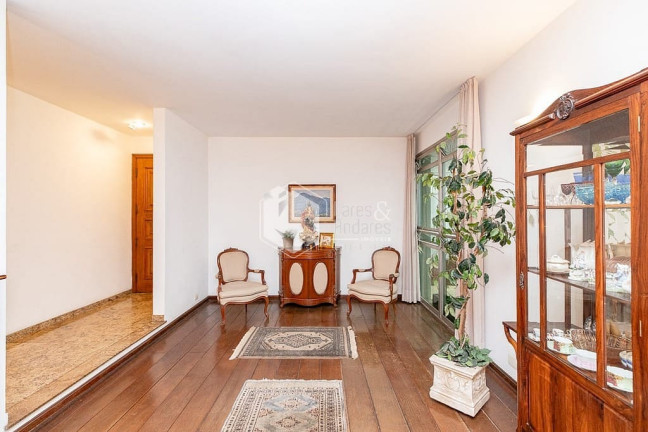 Imagem Casa com 4 Quartos à Venda, 541 m² em Alto De Pinheiros - São Paulo Imagem Casa com 4 Quartos à Venda, 541 m² em Alto De Pinheiros - São Paulo