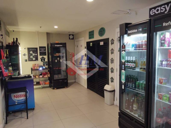 Imagem Apartamento com 2 Quartos à Venda, 60 m² em Cachambi - Rio De Janeiro Imagem Apartamento com 2 Quartos à Venda, 60 m² em Cachambi - Rio De Janeiro