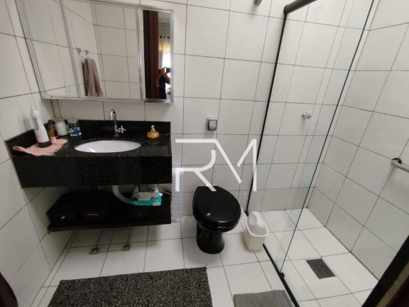 Imagem Casa com 3 Quartos à Venda, 162 m² em Agenor De Campos - Mongaguá Imagem Casa com 3 Quartos à Venda, 162 m² em Agenor De Campos - Mongaguá