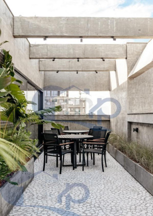 Imagem Apartamento com 2 Quartos à Venda, 73 m² em Centro - Torres
