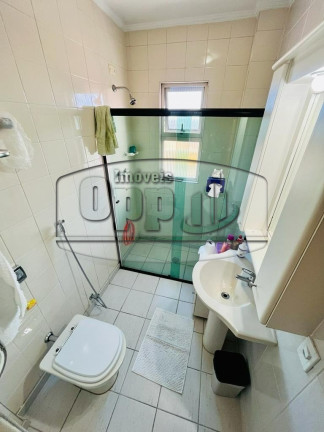 Imagem Apartamento com 3 Quartos à Venda, em Cambuci - São Paulo Imagem Apartamento com 3 Quartos à Venda, em Cambuci - São Paulo