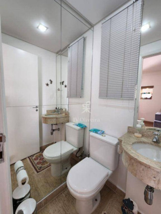 Imagem Apartamento com 3 Quartos à Venda, 104 m² em Vila Sônia - São Paulo Imagem Apartamento com 3 Quartos à Venda, 104 m² em Vila Sônia - São Paulo