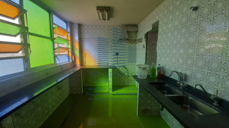 Imagem Apartamento com 2 Quartos à Venda, 60 m² em Tijuca - Rio De Janeiro Imagem Apartamento com 2 Quartos à Venda, 60 m² em Tijuca - Rio De Janeiro