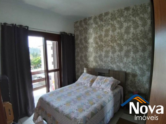 Imagem Imóvel com 2 Quartos à Venda, 57 m² em Vila Germânia - Nova Petrópolis