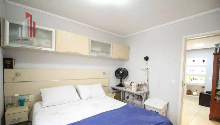 Imagem Apartamento com 2 Quartos à Venda, 86 m² em Lauzane Paulista - São Paulo Imagem Apartamento com 2 Quartos à Venda, 86 m² em Lauzane Paulista - São Paulo