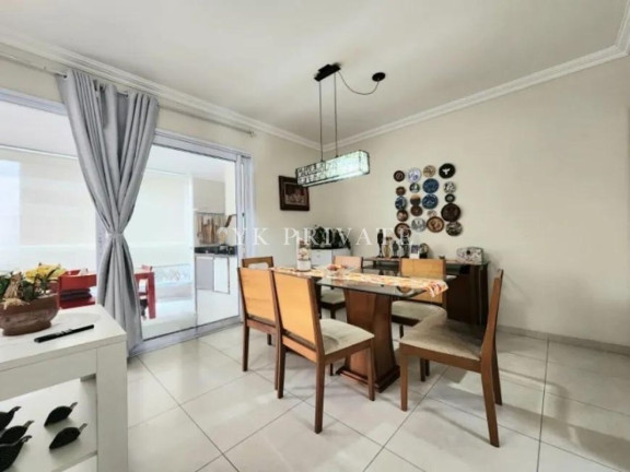 Imagem Apartamento com 3 Quartos à Venda, 172 m² em Vila Romana - São Paulo Imagem Apartamento com 3 Quartos à Venda, 172 m² em Vila Romana - São Paulo