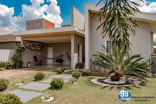 Imagem Casa com 3 Quartos à Venda, 284 m² em Ninho Verde Ii - Pardinho Imagem Casa com 3 Quartos à Venda, 284 m² em Ninho Verde Ii - Pardinho