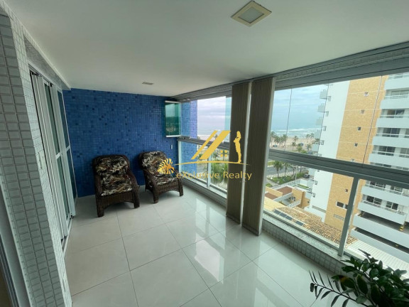 Imagem Imóvel com 2 Quartos à Venda, 117 m² em Piatã - Salvador Imagem Imóvel com 2 Quartos à Venda, 117 m² em Piatã - Salvador