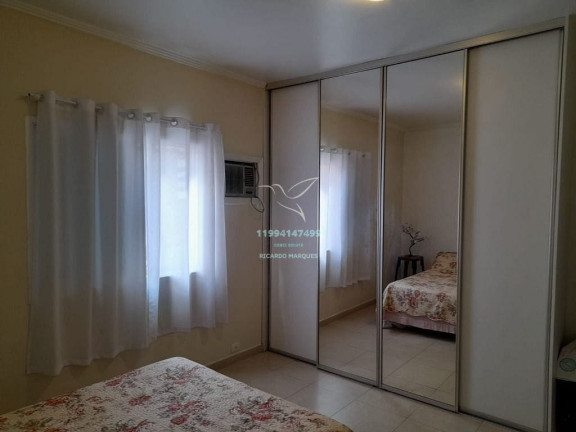 Imagem Casa com 3 Quartos à Venda, 236 m² em Planalto Paulista - São Paulo Imagem Casa com 3 Quartos à Venda, 236 m² em Planalto Paulista - São Paulo