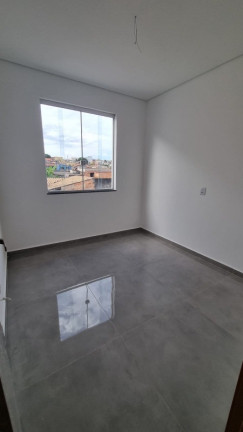 Imagem Casa com 3 Quartos à Venda, 100 m² em Laranjeiras - Betim
