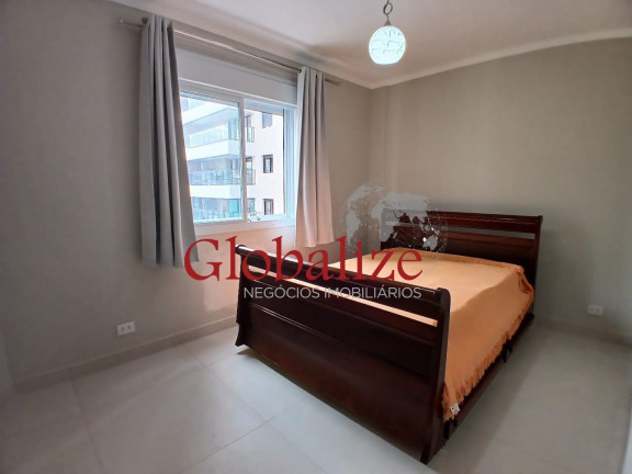 Imagem Imóvel com 2 Quartos à Venda, 92 m² em Pompéia - Santos Imagem Imóvel com 2 Quartos à Venda, 92 m² em Pompéia - Santos