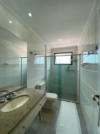 Imagem Apartamento com 4 Quartos à Venda, 240 m² em Riviera - Bertioga Imagem Apartamento com 4 Quartos à Venda, 240 m² em Riviera - Bertioga