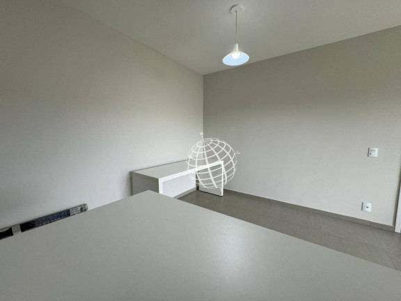 Imagem Apartamento com 3 Quartos à Venda, 84 m² em Vila Helena - Atibaia Imagem Apartamento com 3 Quartos à Venda, 84 m² em Vila Helena - Atibaia