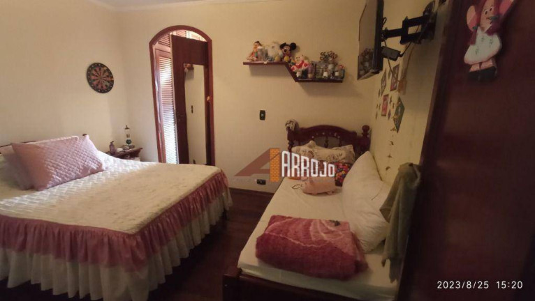 Imagem Sobrado com 5 Quartos à Venda, 750 m² em Penha De França - São Paulo Imagem Sobrado com 5 Quartos à Venda, 750 m² em Penha De França - São Paulo