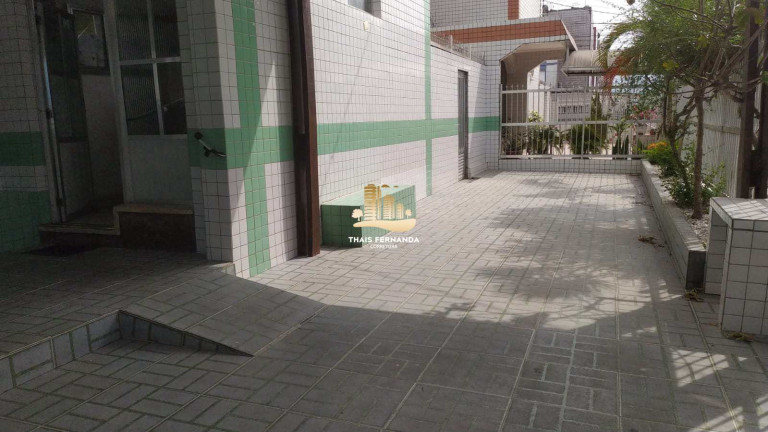 Imagem Apartamento à Venda, 18 m² em Ocian - Praia Grande Imagem Apartamento à Venda, 18 m² em Ocian - Praia Grande