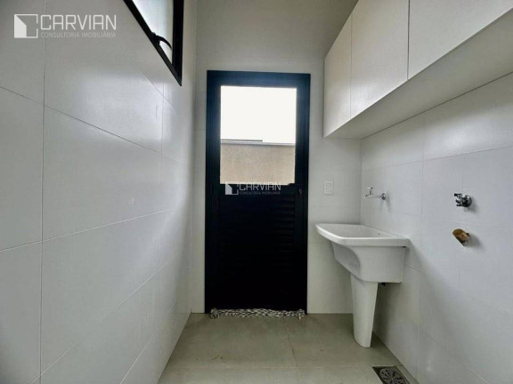 Imagem Casa com 3 Quartos à Venda, 151 m² em Jardim San Marco Ii - Ribeirão Preto Imagem Casa com 3 Quartos à Venda, 151 m² em Jardim San Marco Ii - Ribeirão Preto