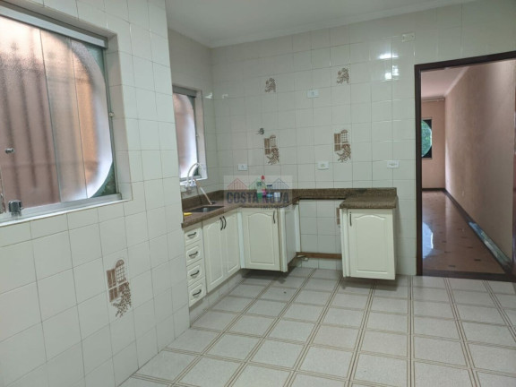 Imagem Casa com 3 Quartos à Venda ou Locação, 100 m² em Vila Mazzei - São Paulo Imagem Casa com 3 Quartos à Venda ou Locação, 100 m² em Vila Mazzei - São Paulo