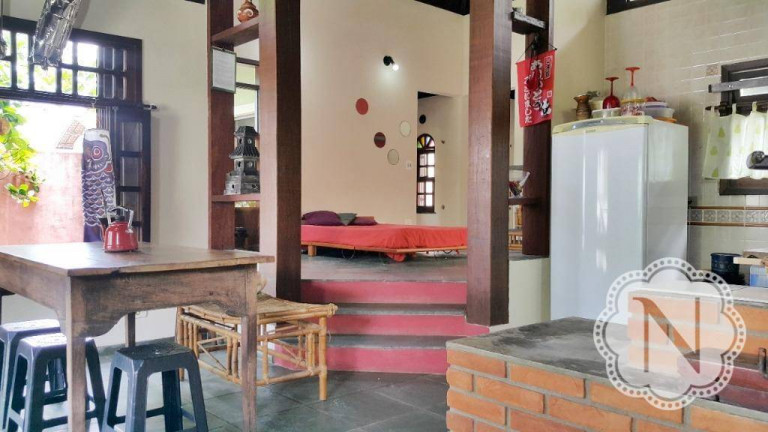 Imagem Casa com 2 Quartos à Venda, 89 m² em Cibratel Ii - Itanhaém Imagem Casa com 2 Quartos à Venda, 89 m² em Cibratel Ii - Itanhaém