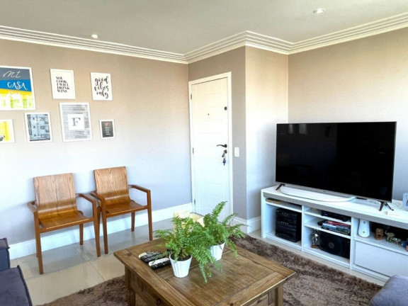 Imagem Imóvel com 3 Quartos à Venda, 111 m² em Bela Vista - Porto Alegre Imagem Imóvel com 3 Quartos à Venda, 111 m² em Bela Vista - Porto Alegre
