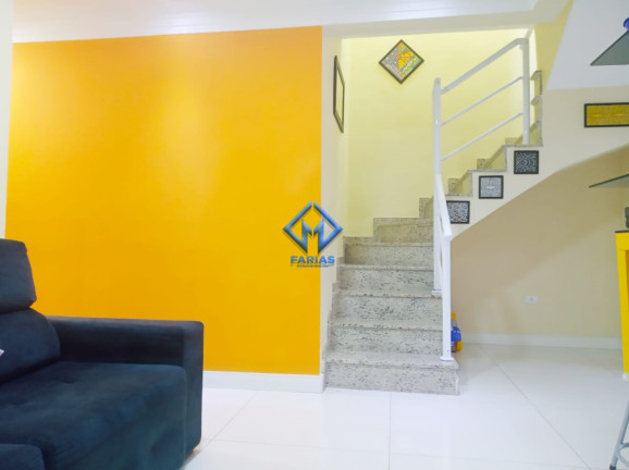 Imagem Imóvel com 3 Quartos à Venda, 110 m² em Ipiranga - São Paulo Imagem Imóvel com 3 Quartos à Venda, 110 m² em Ipiranga - São Paulo