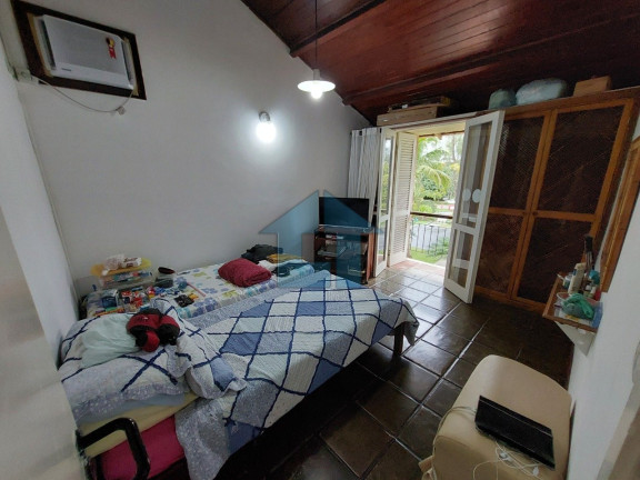 Imagem Apartamento com 2 Quartos à Venda, 126 m² em Porto Bracuhy - Angra Dos Reis