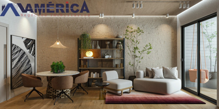 Imagem Imóvel com 2 Quartos à Venda, 64 m² em Altiplano Cabo Branco - João Pessoa Imagem Imóvel com 2 Quartos à Venda, 64 m² em Altiplano Cabo Branco - João Pessoa