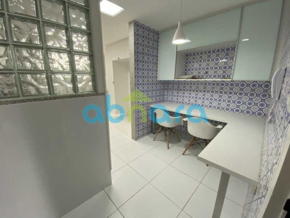 Imagem Apartamento com 4 Quartos à Venda, 278 m² em Copacabana - Rio De Janeiro Imagem Apartamento com 4 Quartos à Venda, 278 m² em Copacabana - Rio De Janeiro