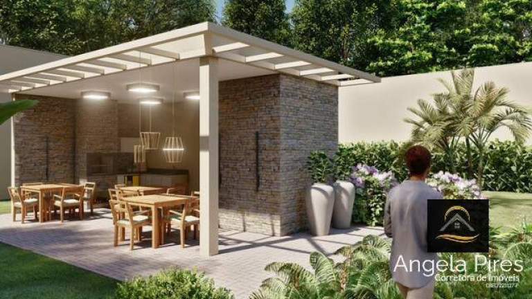 Imagem Apartamento com 2 Quartos à Venda, 40 m² em Jaraguá - São Paulo Imagem Apartamento com 2 Quartos à Venda, 40 m² em Jaraguá - São Paulo