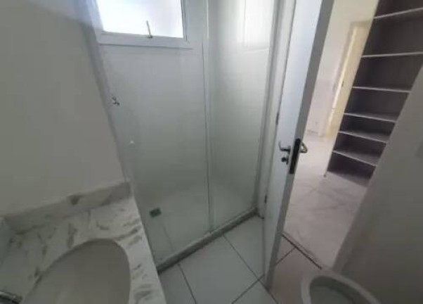 Imagem Apartamento com 2 Quartos à Venda, 670.000 m² em São Paulo - Jundiaí Imagem Apartamento com 2 Quartos à Venda, 670.000 m² em São Paulo - Jundiaí
