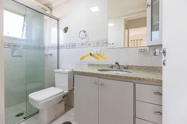 Imagem Apartamento com 2 Quartos à Venda, 67 m² em Indianópolis - São Paulo Imagem Apartamento com 2 Quartos à Venda, 67 m² em Indianópolis - São Paulo