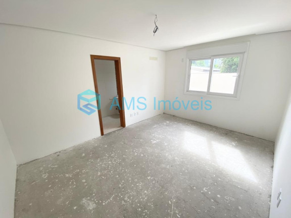 Imagem Apartamento com 2 Quartos à Venda, 220 m² em Nossa Senhora Das Graças - Canoas Imagem Apartamento com 2 Quartos à Venda, 220 m² em Nossa Senhora Das Graças - Canoas