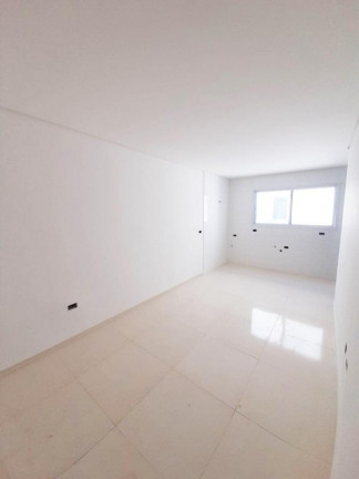 Imagem Apartamento com 2 Quartos à Venda, 46 m² em Jardim Stella - Santo André Imagem Apartamento com 2 Quartos à Venda, 46 m² em Jardim Stella - Santo André