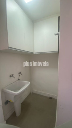 Imagem Apartamento com 2 Quartos à Venda, 90 m² em Jardim Paulista - São Paulo