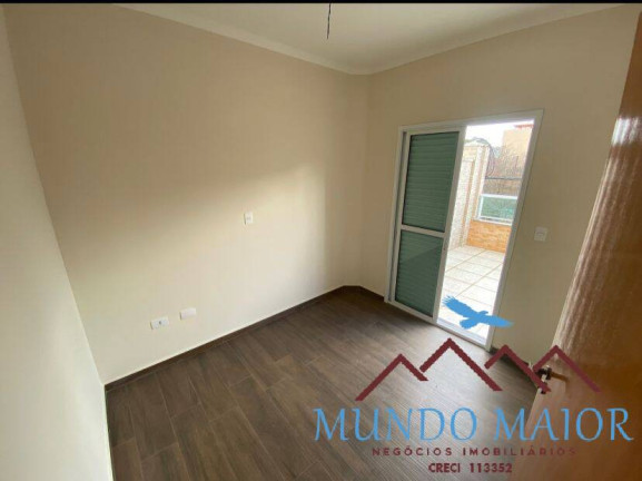 Imagem Apartamento com 2 Quartos à Venda, 55 m² em Vila Pires - Santo André Imagem Apartamento com 2 Quartos à Venda, 55 m² em Vila Pires - Santo André